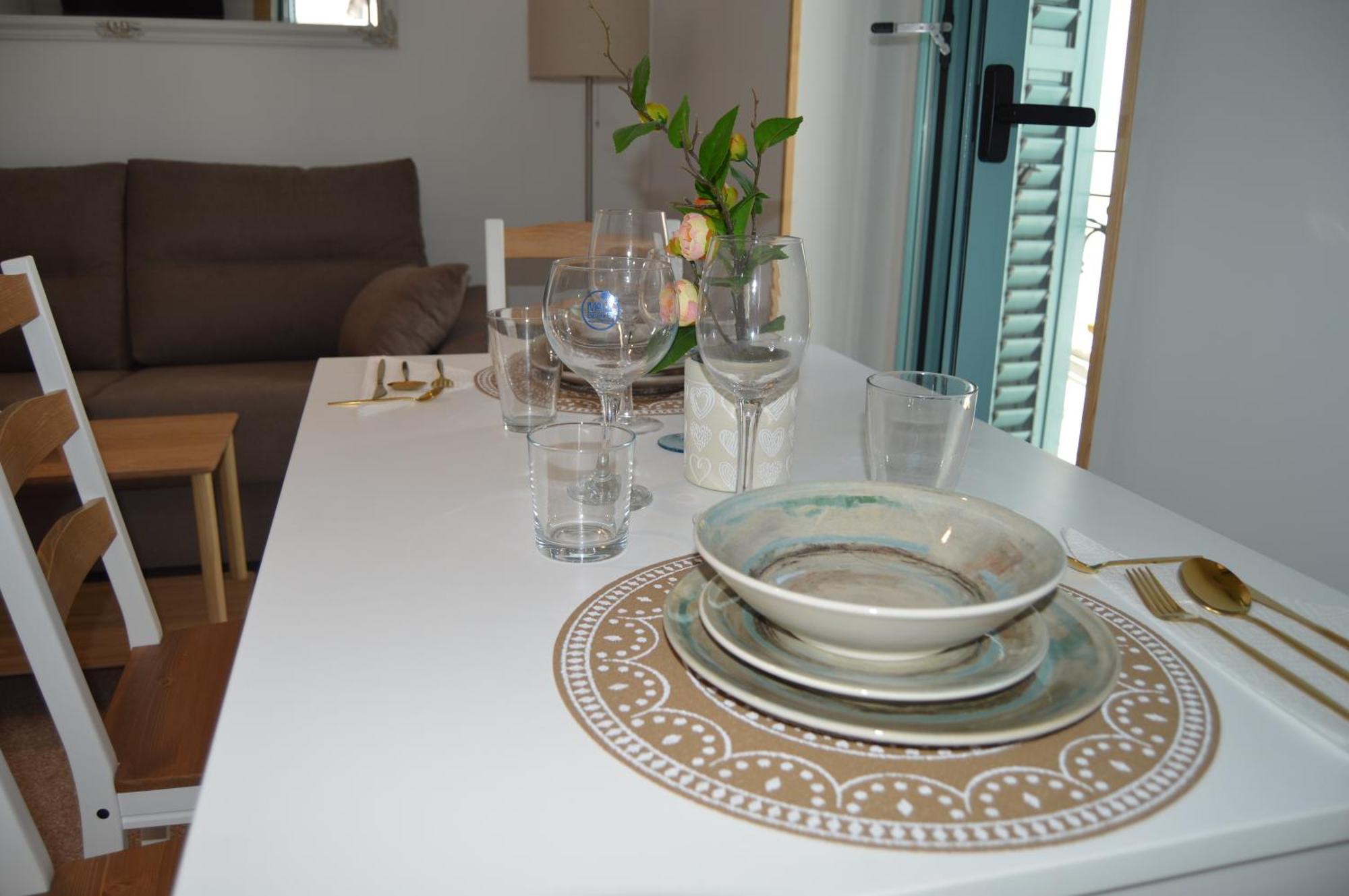 Apartamentos El Aljibe Relax Tourist קורדובה מראה חיצוני תמונה